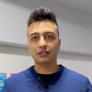 Dr. Juan Mateo Vallejo